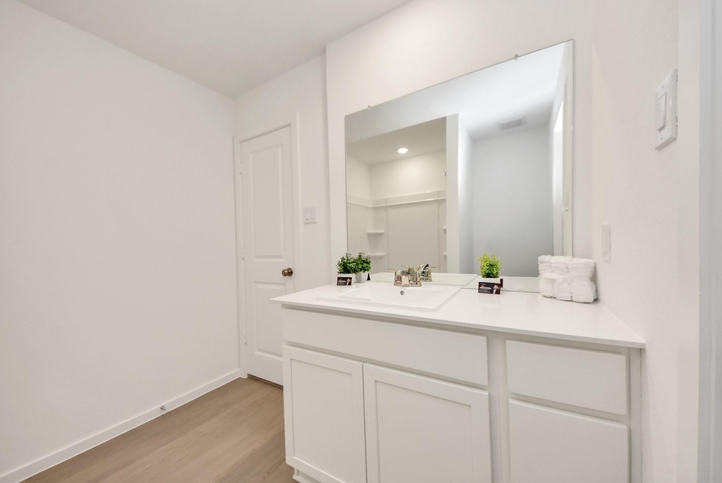 21310 Newberry Grove Lane - Photo 17