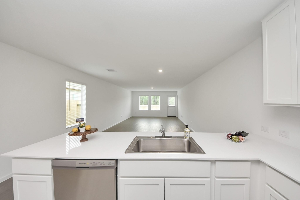 21310 Newberry Grove Lane - Photo 4