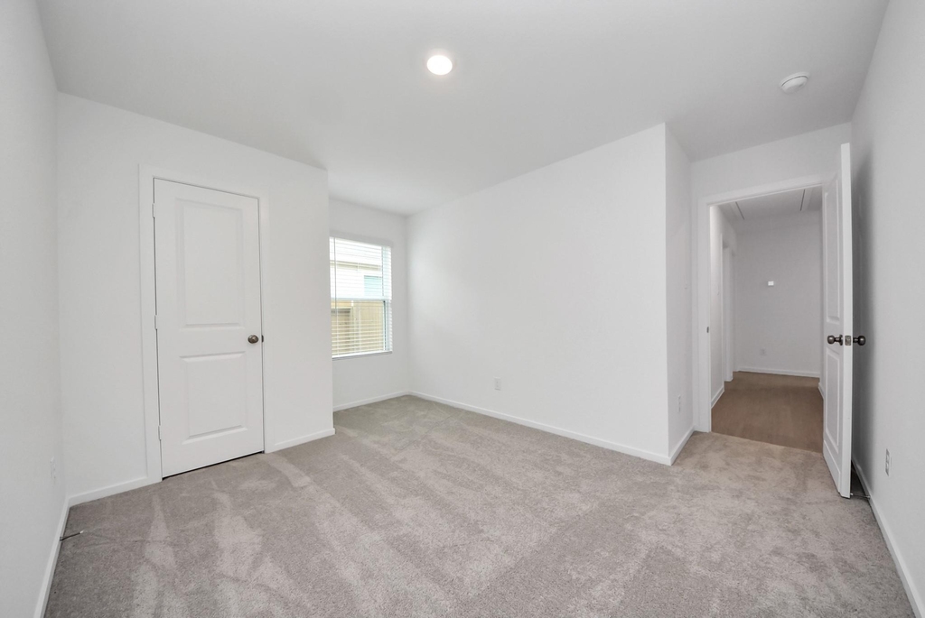 21310 Newberry Grove Lane - Photo 25