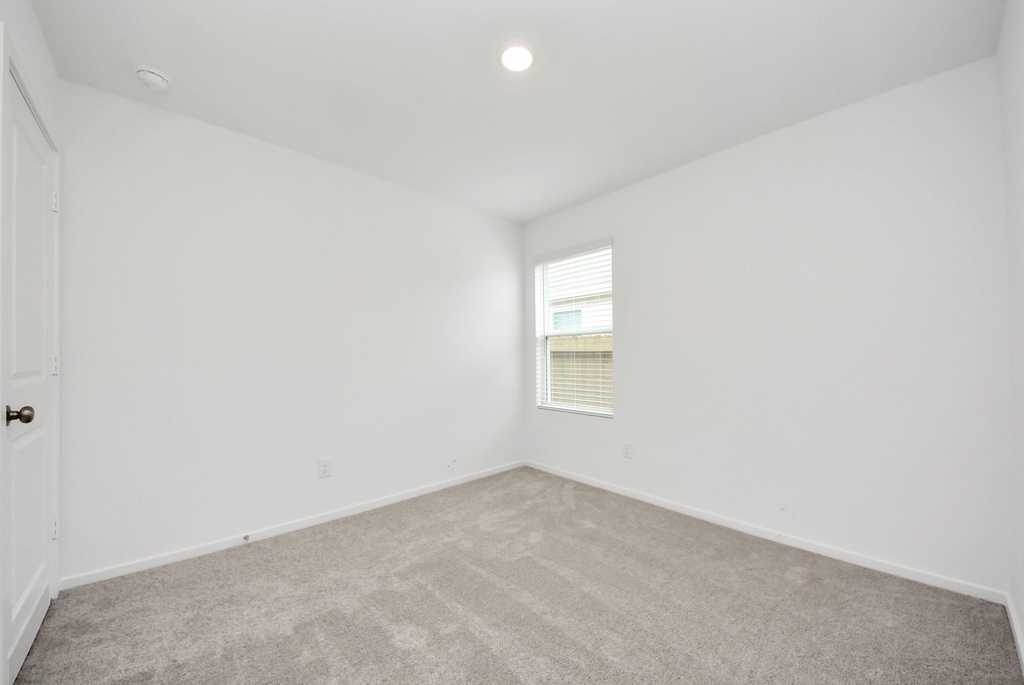 21310 Newberry Grove Lane - Photo 21