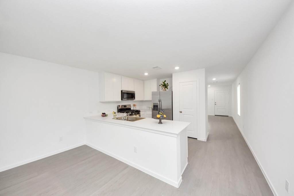 21310 Newberry Grove Lane - Photo 8