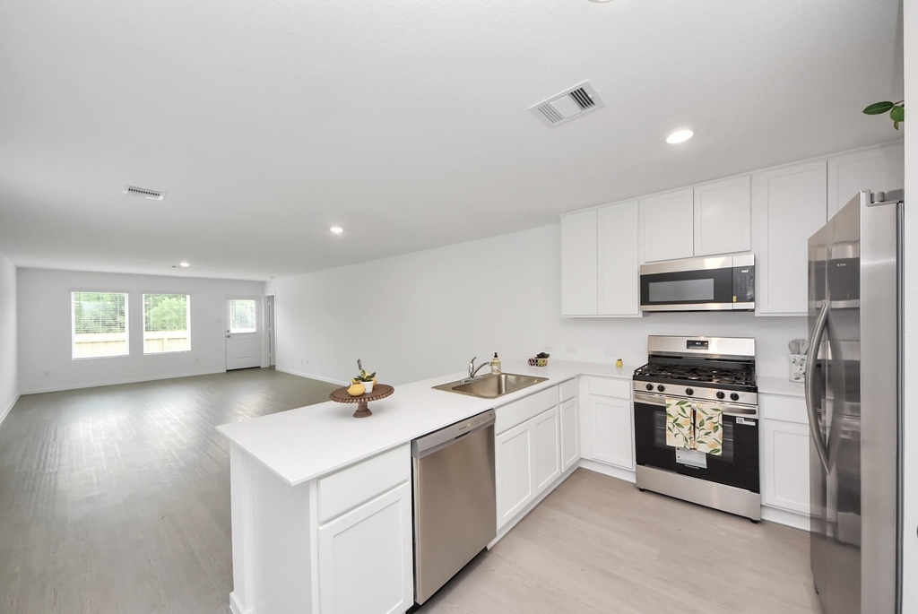 21310 Newberry Grove Lane - Photo 3