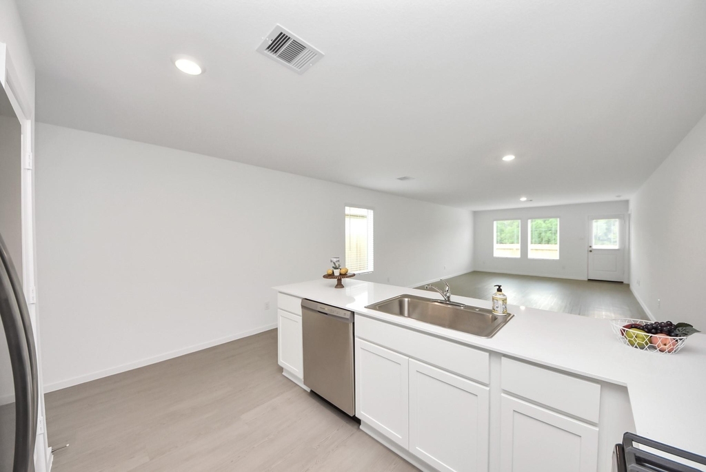 21310 Newberry Grove Lane - Photo 5