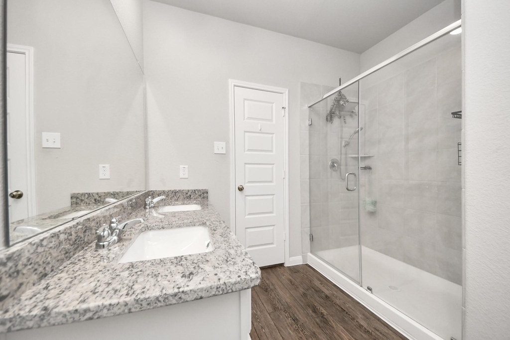 13820 Diamondback Drive - Photo 16