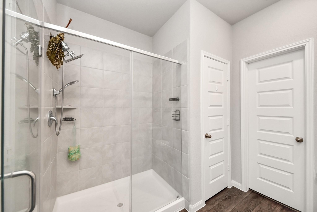 13820 Diamondback Drive - Photo 15