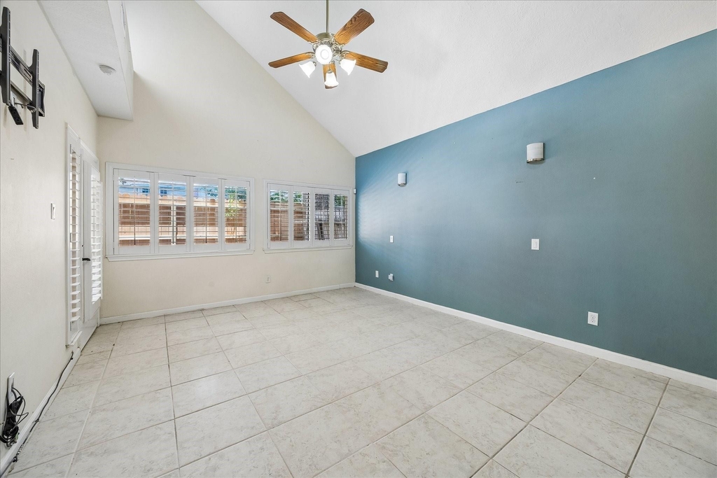14638 S Hearthstone Green Drive - Photo 3
