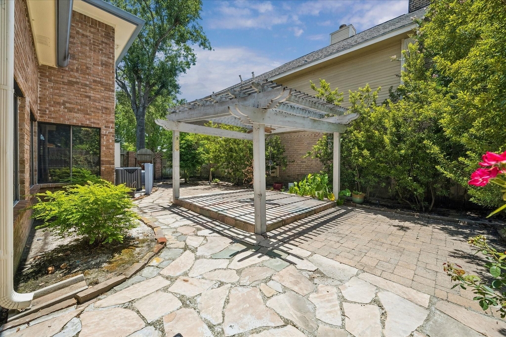 14638 S Hearthstone Green Drive - Photo 9