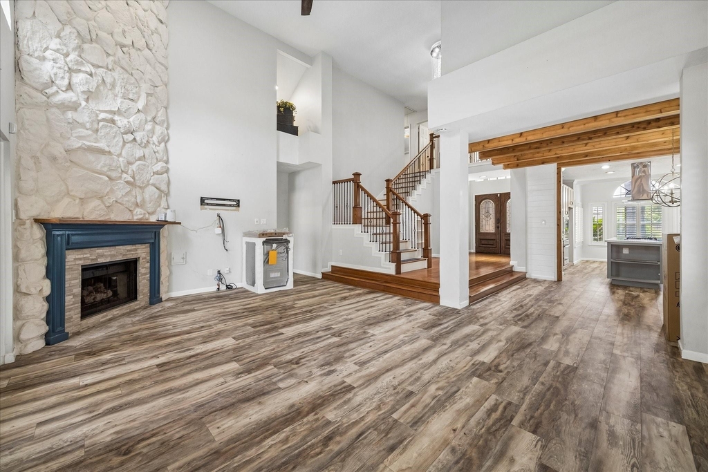 14638 S Hearthstone Green Drive - Photo 1