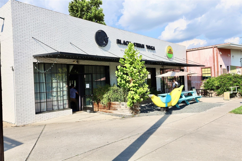1125 Usener Street - Photo 16