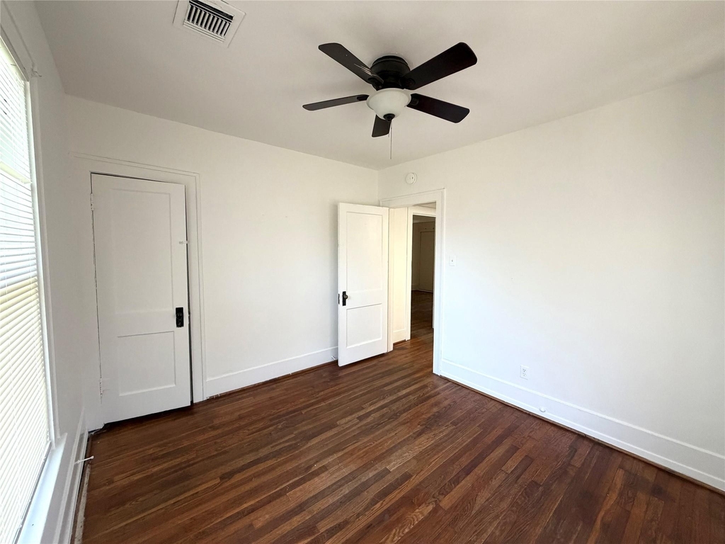 1125 Usener Street - Photo 10