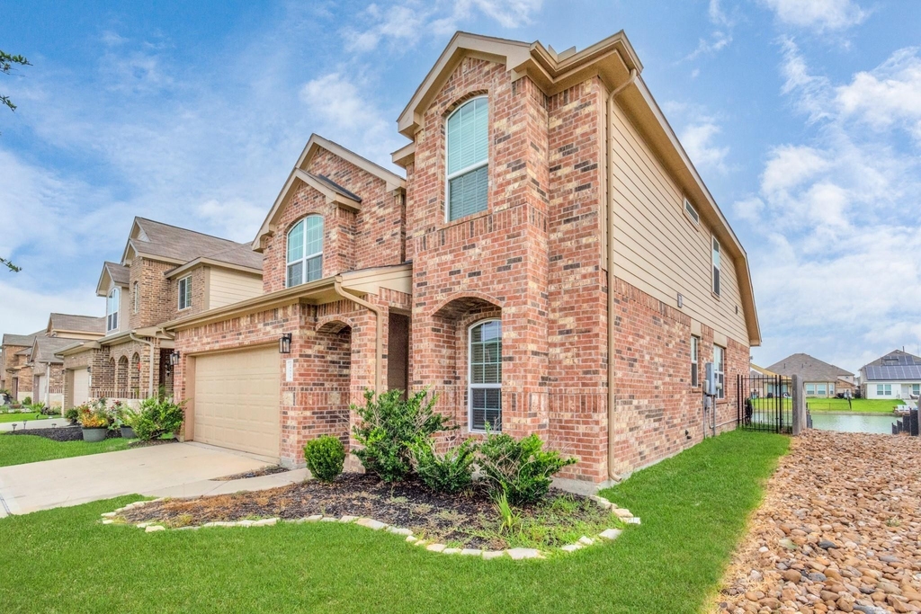 24834 Puccini Place - Photo 2