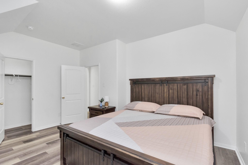 24834 Puccini Place - Photo 6