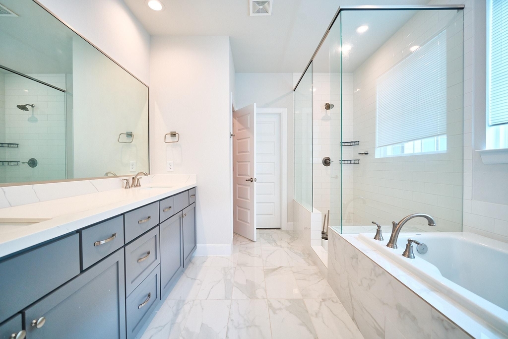 2802 Grand Fountains Drive - Photo 28