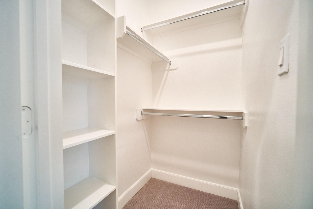 2802 Grand Fountains Drive - Photo 5