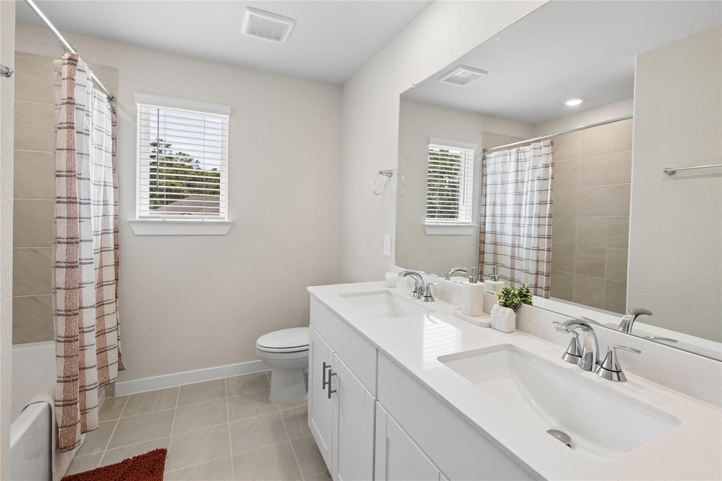 6816 Hart Oak Dr - Photo 9