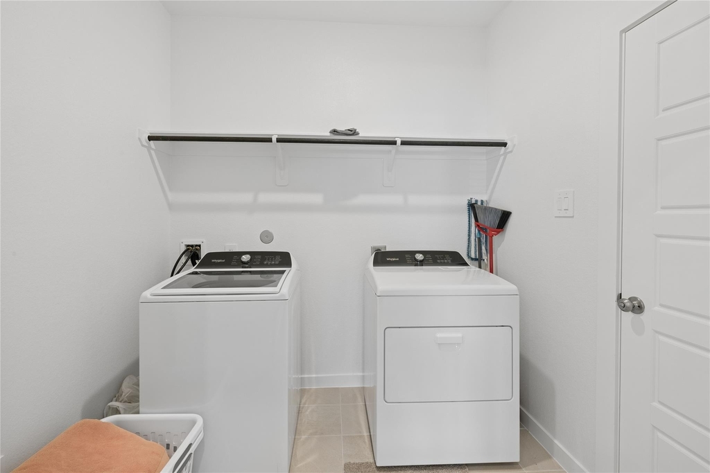 6816 Hart Oak Dr - Photo 14