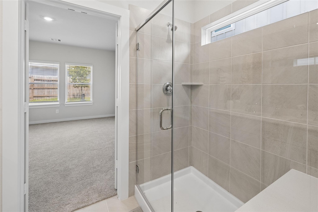 6816 Hart Oak Dr - Photo 6