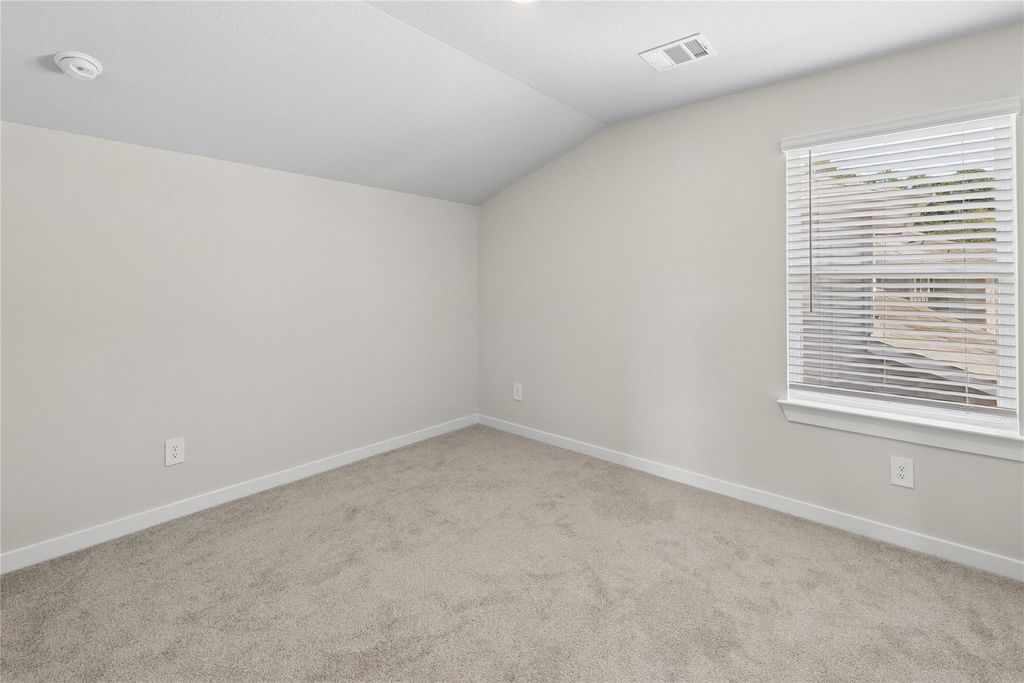 6816 Hart Oak Dr - Photo 8