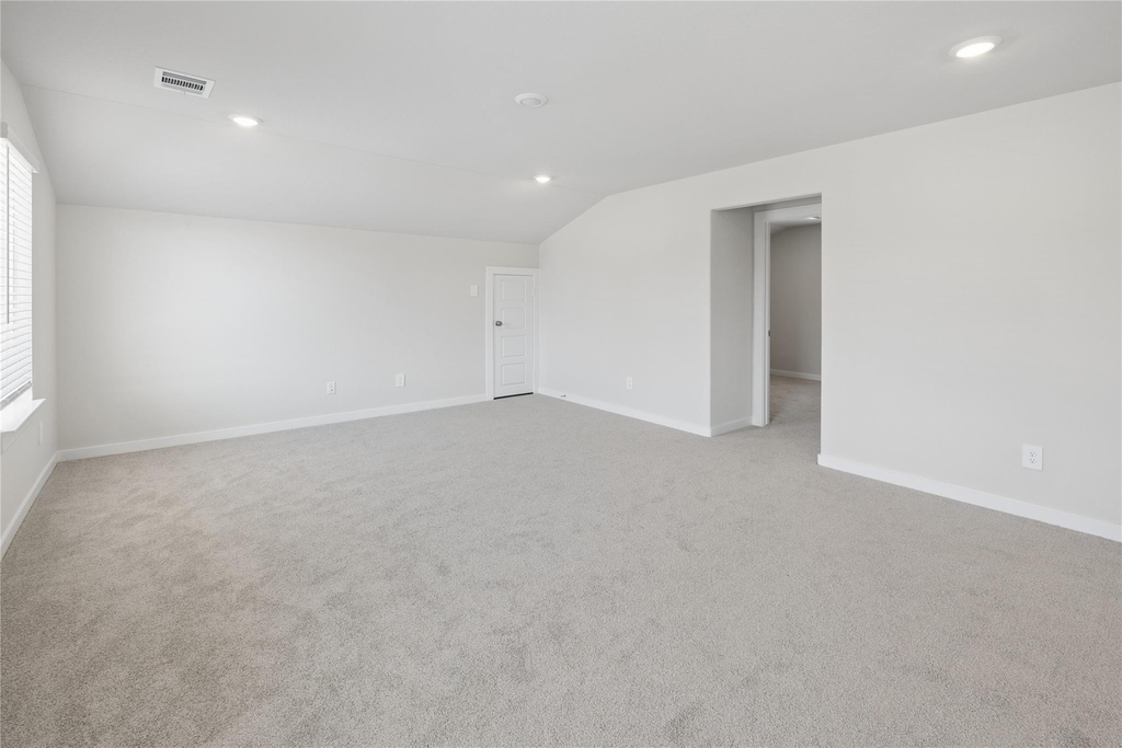 6816 Hart Oak Dr - Photo 5