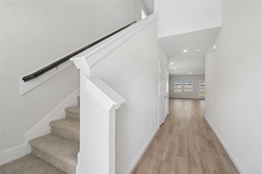 6816 Hart Oak Dr - Photo 1