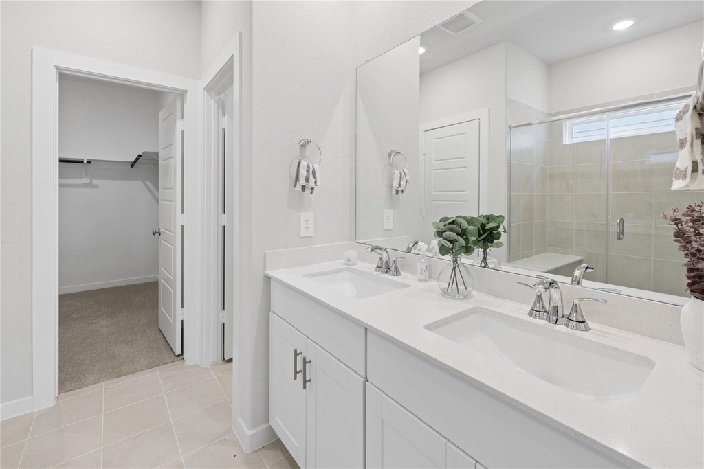 6816 Hart Oak Dr - Photo 7