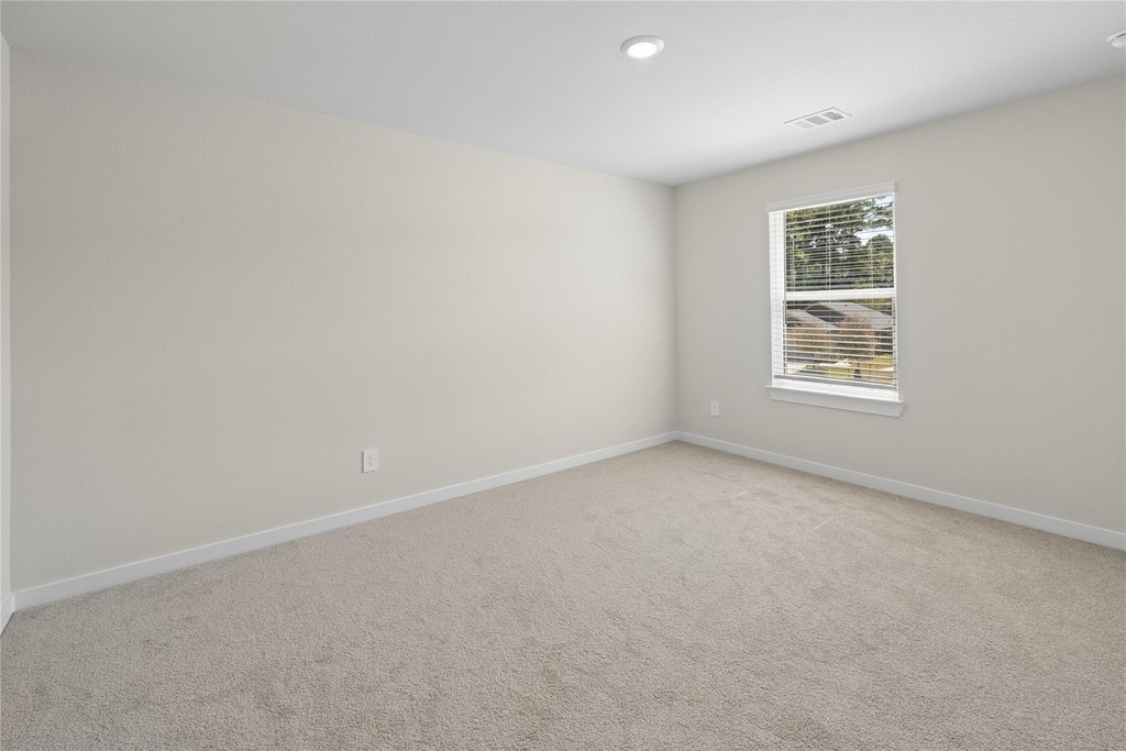 6816 Hart Oak Dr - Photo 10