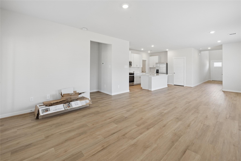 6816 Hart Oak Dr - Photo 4