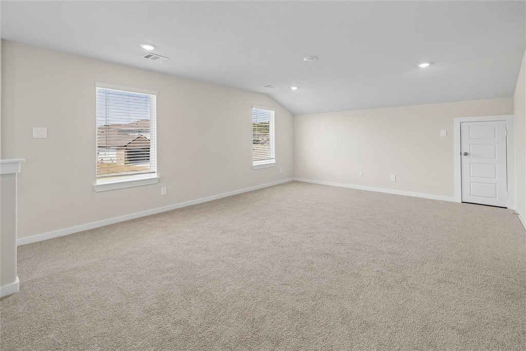 6816 Hart Oak Dr - Photo 13
