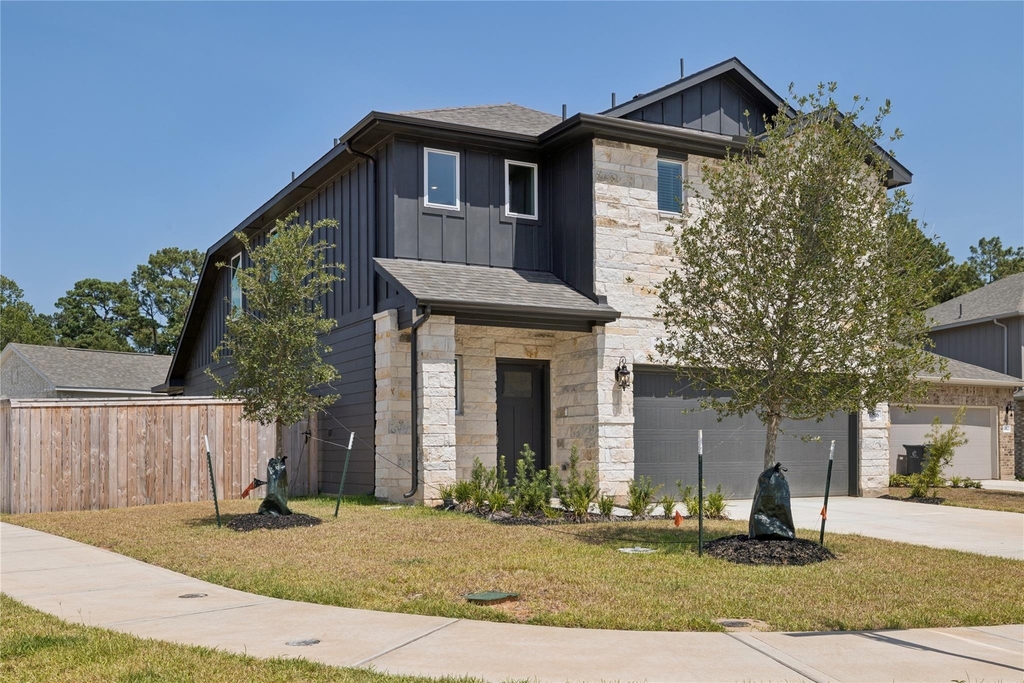 6816 Hart Oak Dr - Photo 17