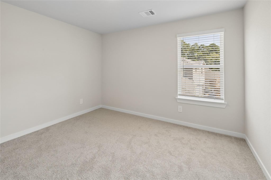 6816 Hart Oak Dr - Photo 11