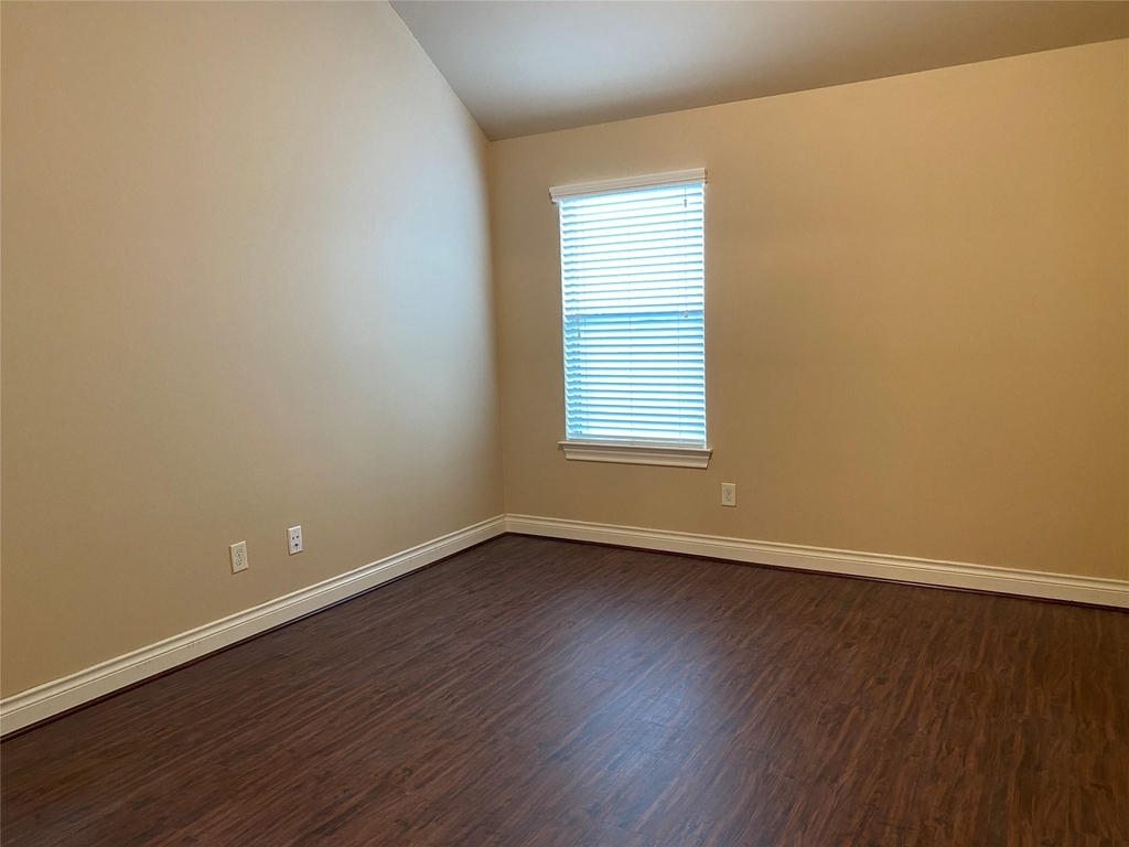 25503 Lockspur Drive - Photo 29