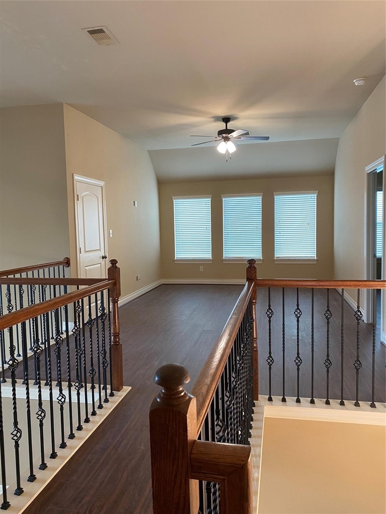 25503 Lockspur Drive - Photo 24