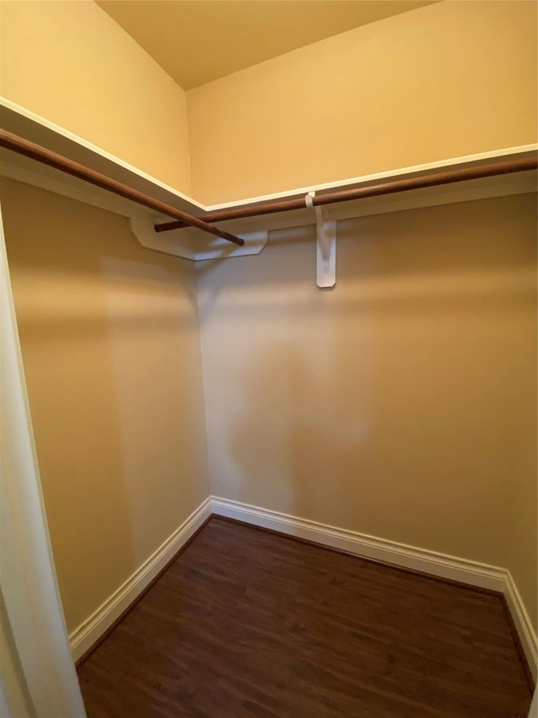 25503 Lockspur Drive - Photo 32