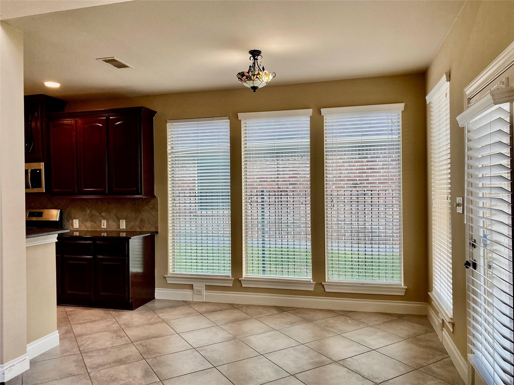 25503 Lockspur Drive - Photo 14