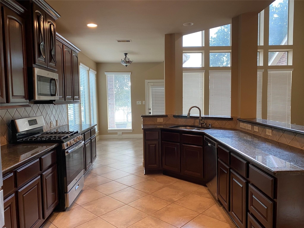 25503 Lockspur Drive - Photo 12