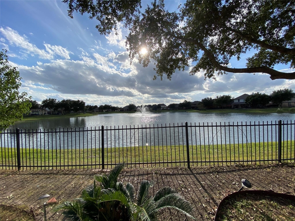 25503 Lockspur Drive - Photo 35