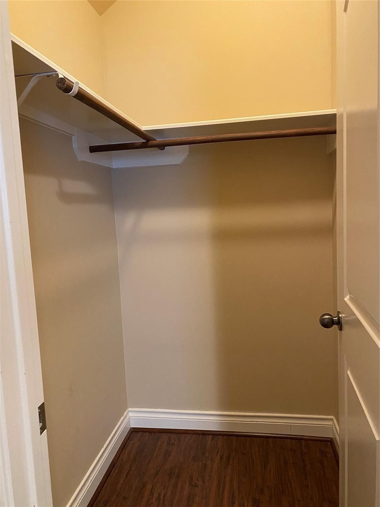 25503 Lockspur Drive - Photo 28