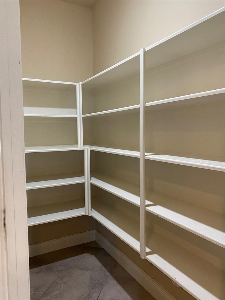 25503 Lockspur Drive - Photo 13