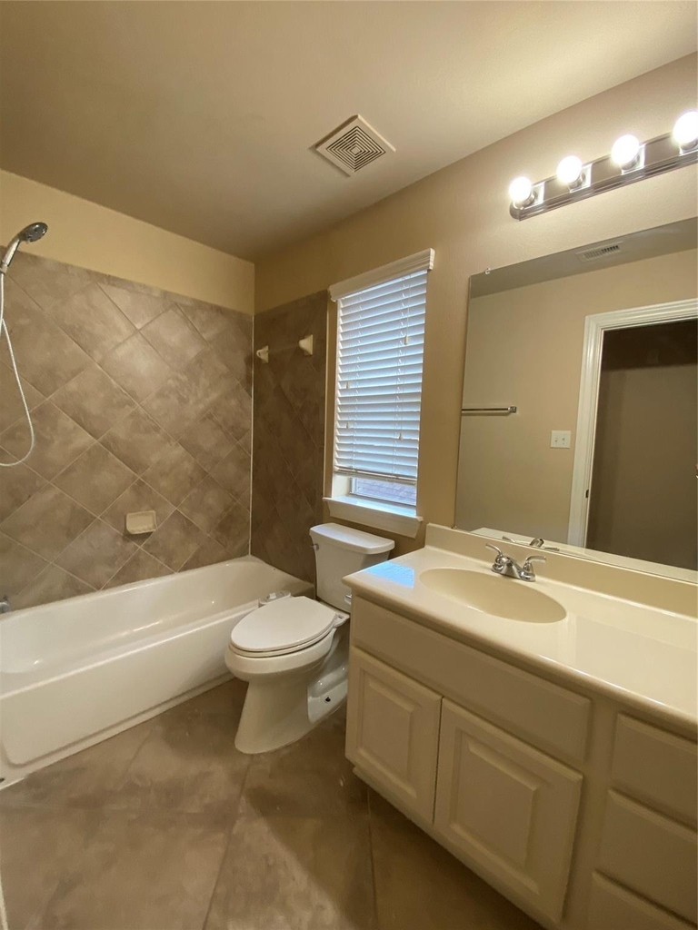 25503 Lockspur Drive - Photo 33