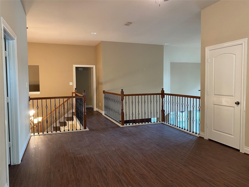 25503 Lockspur Drive - Photo 25