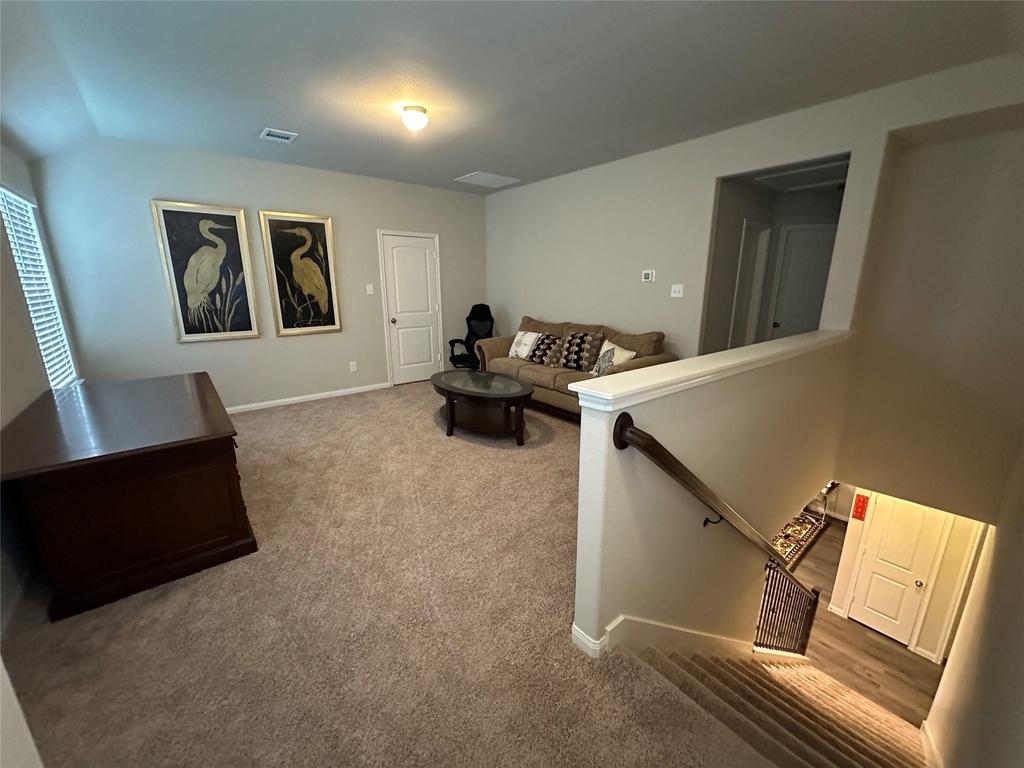 24810 Adami Veduta Court - Photo 10