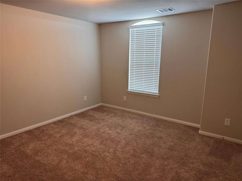 24810 Adami Veduta Court - Photo 13