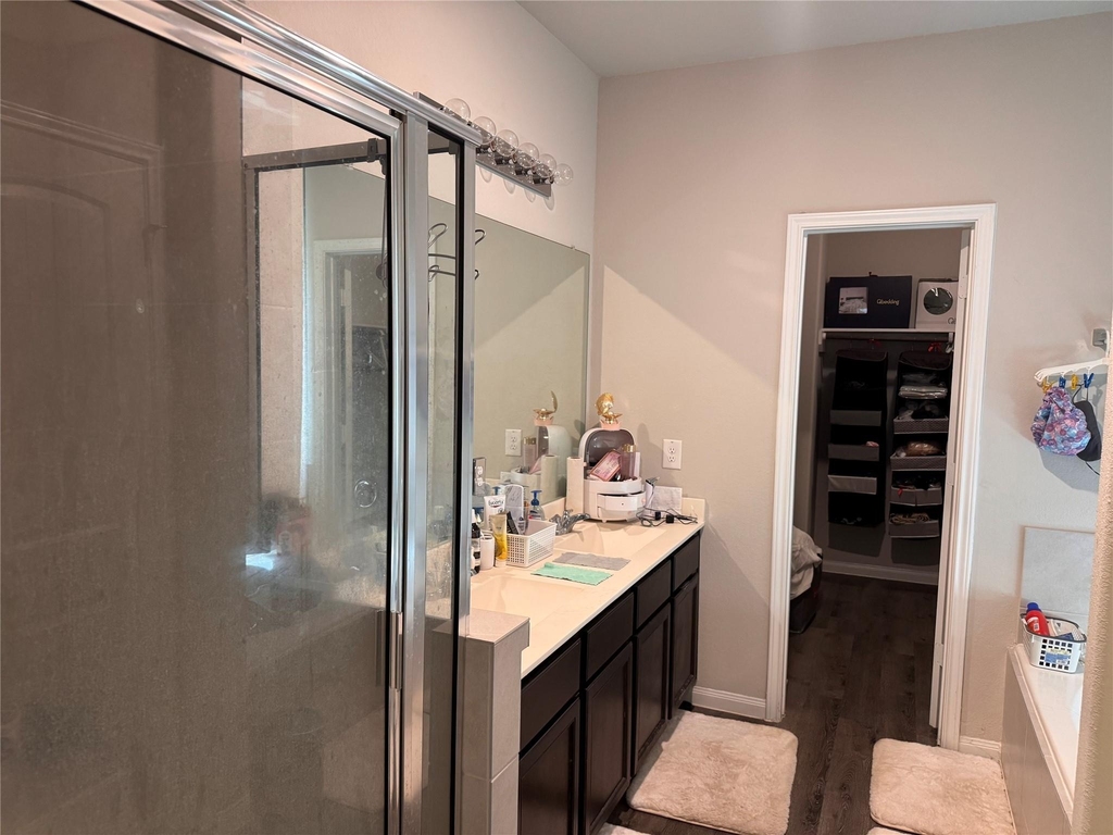 24810 Adami Veduta Court - Photo 9