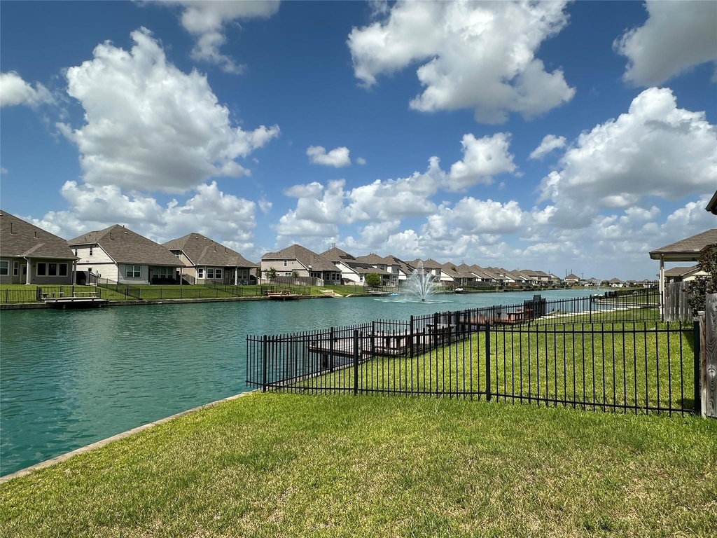 24810 Adami Veduta Court - Photo 1