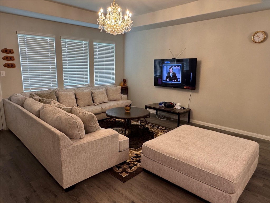 24810 Adami Veduta Court - Photo 2