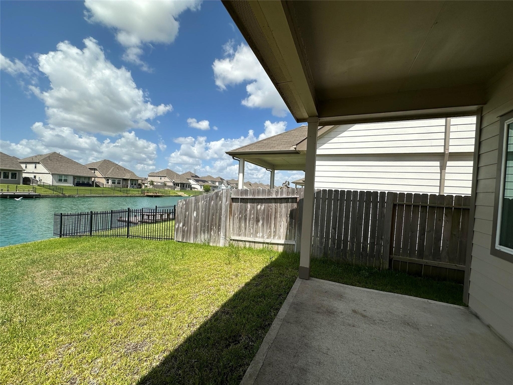 24810 Adami Veduta Court - Photo 17