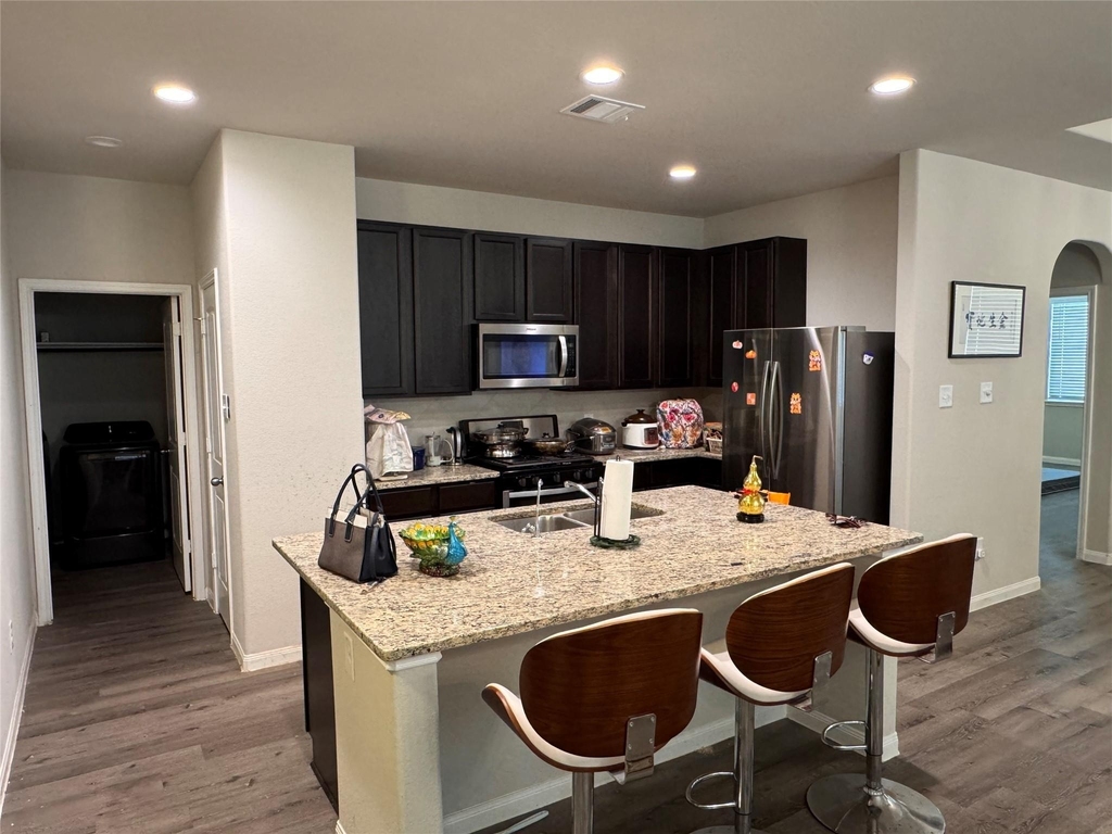 24810 Adami Veduta Court - Photo 8