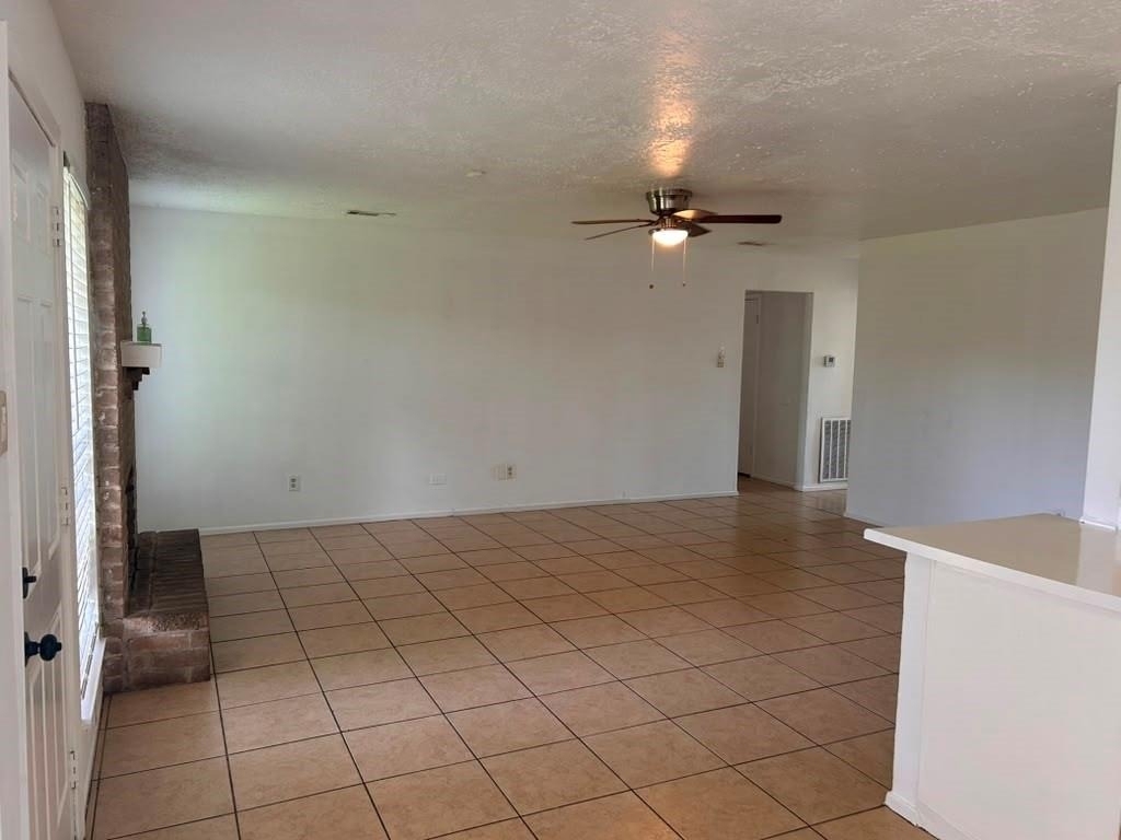 6514 Summer Ridge Drive - Photo 11
