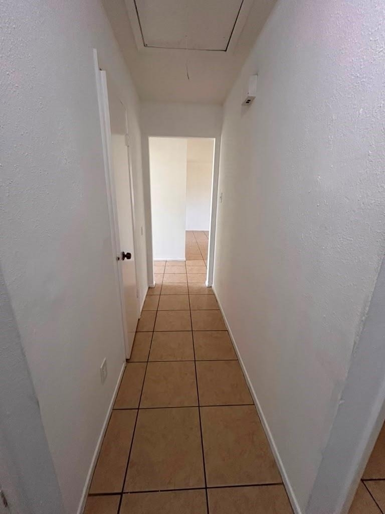6514 Summer Ridge Drive - Photo 3