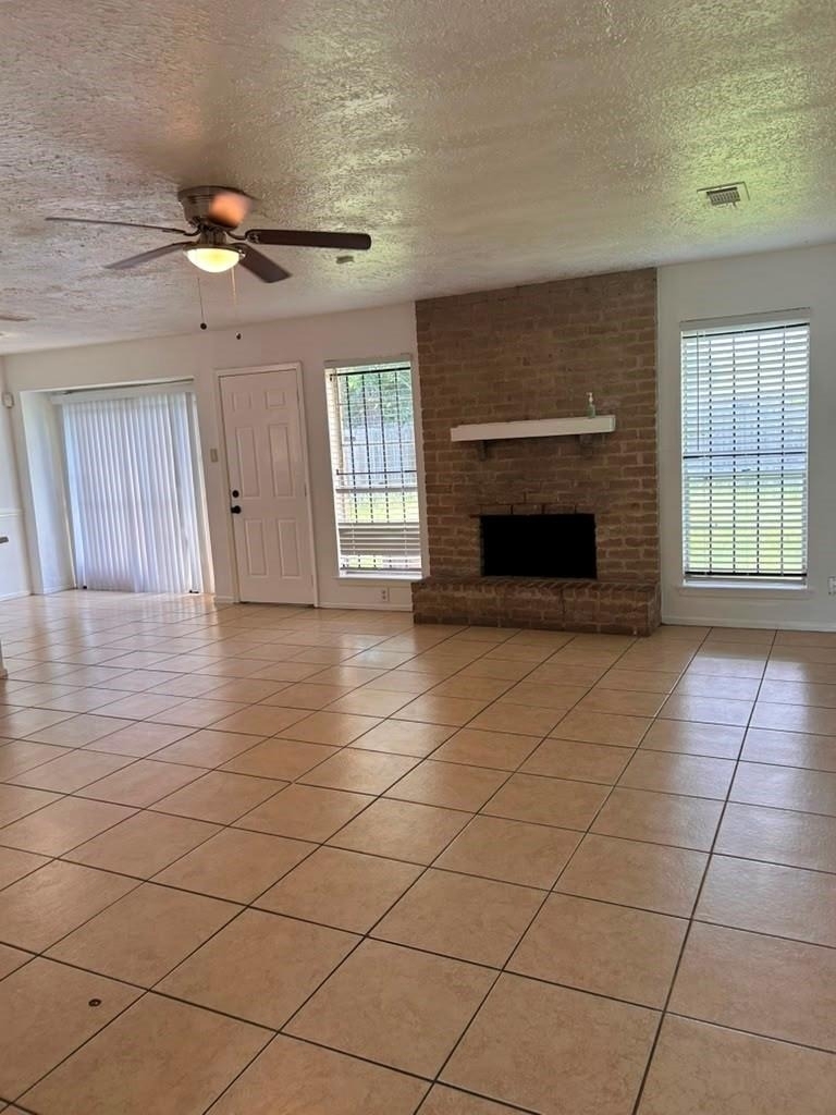 6514 Summer Ridge Drive - Photo 13